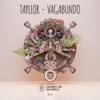 Vagabundo - Single