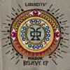 Stream & download Believe Ep - Liquicity Presents)