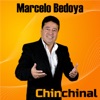 Chinchinal - EP