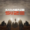 Kamene Suze - Single