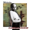 Pearl De Luna - Cadillac Cruisin'