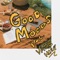 Good Moods (feat. Vaze Haze) - Digit Hxi lyrics