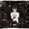 Matricula - Single