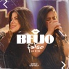 Beijo Falso (Ao Vivo) - Single