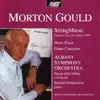 Stream & download Morton Gould: Orchestral Music