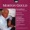 ALBANY SYMPHONY ORCHESTRA - A NORTHERN BALLAD