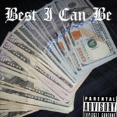 K$tone5xBmg - best I can be