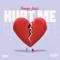 Hurt Me - YMN Tommy lyrics