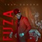 Clipa (feat. Mapara A Jazz) - Fuza lyrics