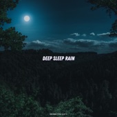 Deep Sleep Rainforest artwork