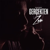 Gerçekten Zor artwork