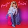 Touchin’ - Single