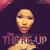 Pink Friday: Roman Reloaded the Re-Up (Booklet Version) album lyrics, reviews, download