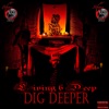 Dig Deeper