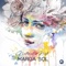 Feel the Rain - Marga Sol & Darles Flow lyrics