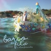 Barco de Fita - Single