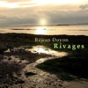 RIVAGES