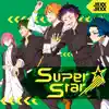SuperStar EP album lyrics, reviews, download