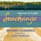 Seachange (Theme from the TV Series) [feat. Wendy Morrison] artwork