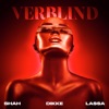 Verblind - Single