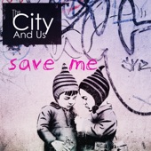 Save Me (radio Edit) artwork