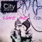 Save Me (radio Edit) artwork