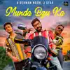 Munda Bzu Ka - Single album lyrics, reviews, download