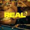 Real - Single