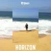 Horizon album lyrics, reviews, download