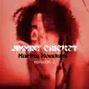 Jimminy Cricket - Single album lyrics, reviews, download