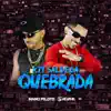 Kit Salve Da Quebrada - Single album lyrics, reviews, download