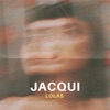 Jacqui - Single