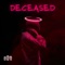 Deceased - Hostage Situation lyrics