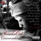 Accept My Flaws Pt. 2 (feat. Chelle) - Dizzy Wright lyrics