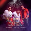 Aquele Combo by Avine Vinny, Xand Avião, Felipe Amorim iTunes Track 1