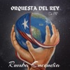 Rumba Encendia - Single