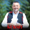 Kuksit - Single