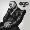 EGO - Single