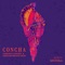 Concha Remix artwork