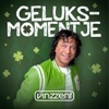 Geluksmomentje - Single