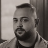 Yakında Duyarsun - Single
