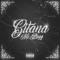 Gitana - MC Buzzz lyrics
