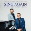 Sing Again - Single