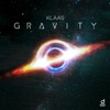 Gravity - Single, 2022