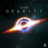 Gravity artwork