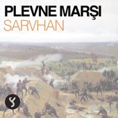 Plevne Marşı (Epic Version) artwork
