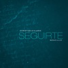 Seguirte (feat. Marco Barrientos) - Single