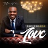 Boundless Love - Single