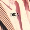 Diga - Bruut lyrics