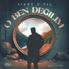 O Ben Değilim - Single